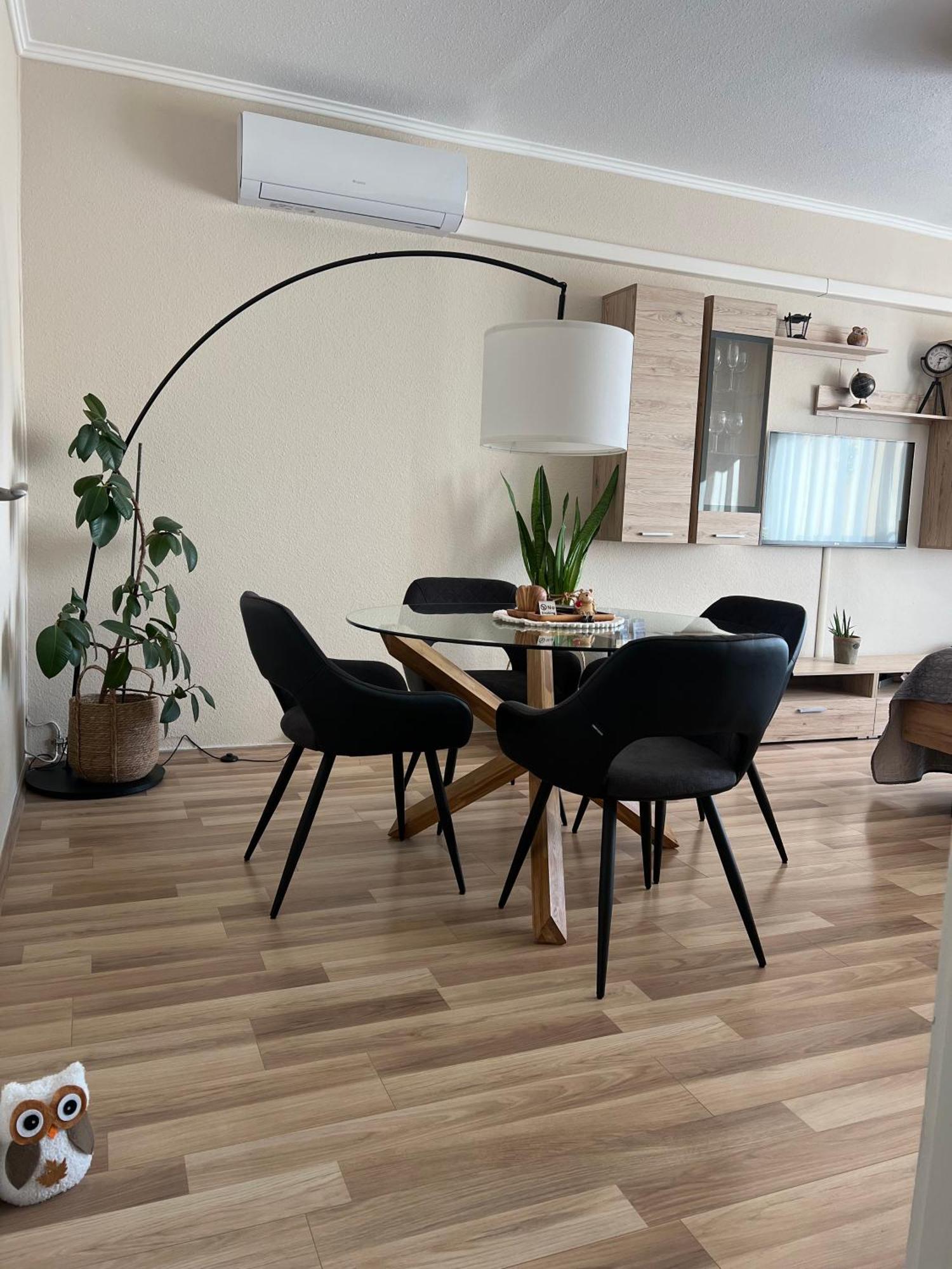 Centrum Apartman Kaposvár Εξωτερικό φωτογραφία